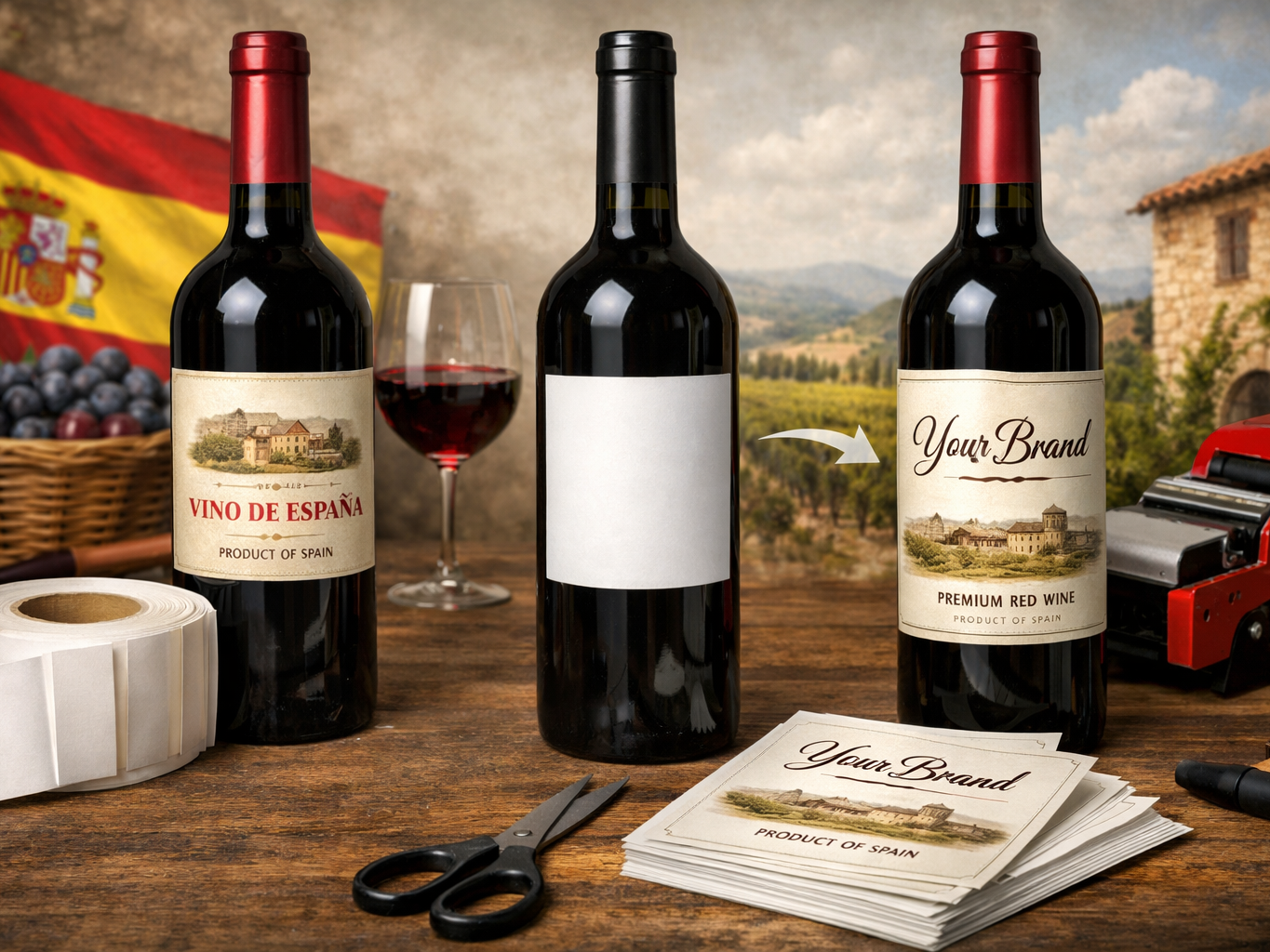 oem import service 2