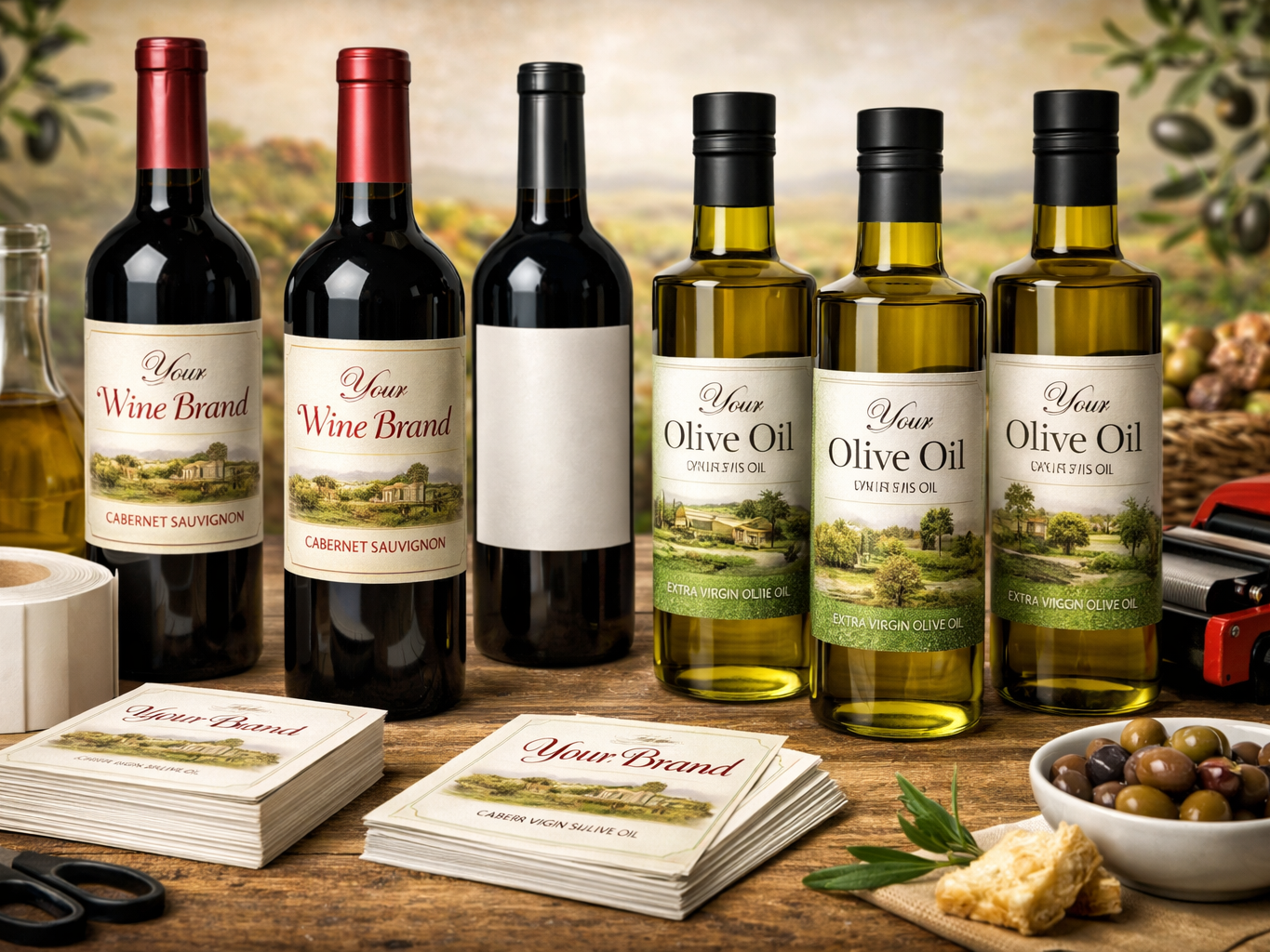 oem import service 3