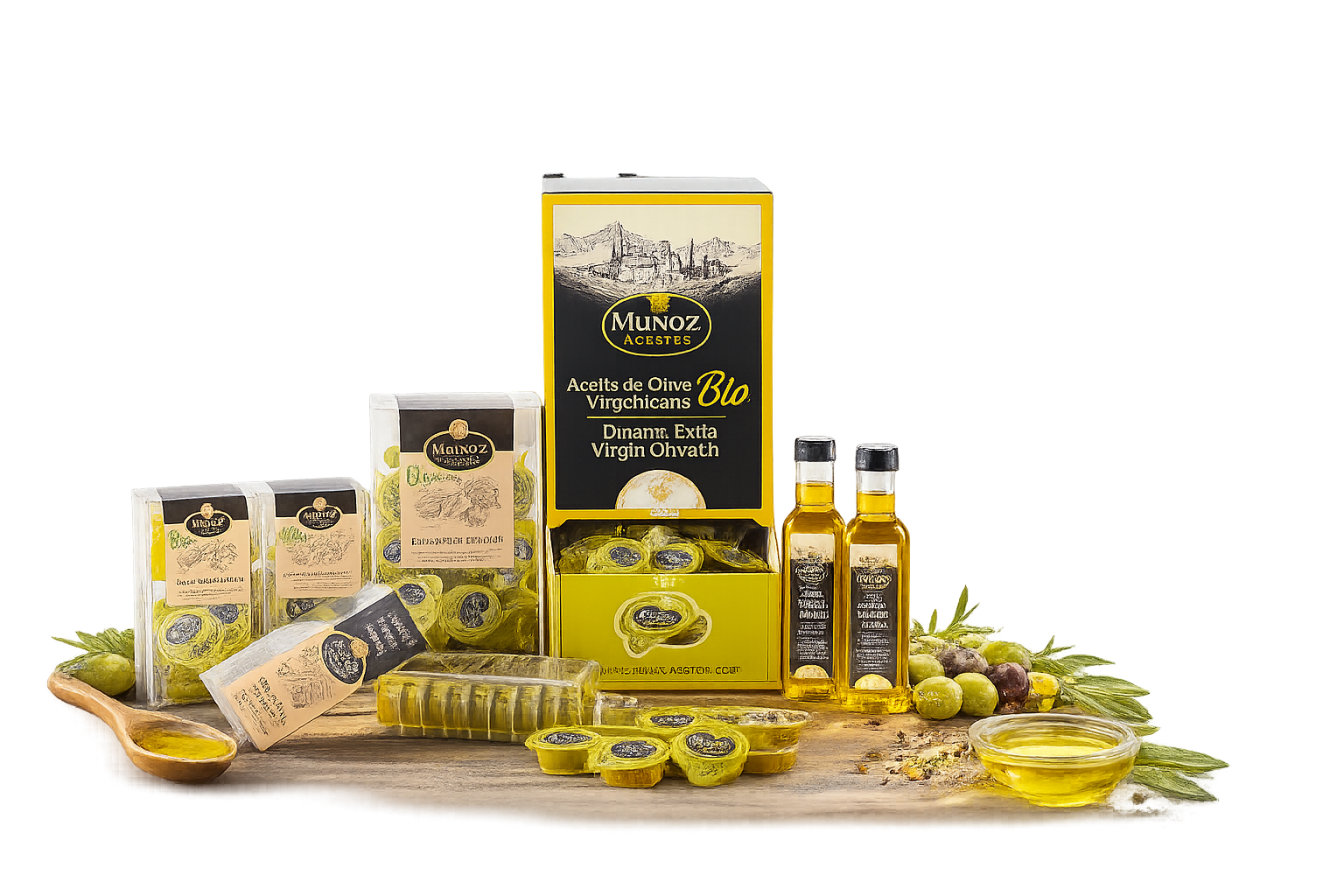oliveoil-bg-transparent